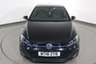USED 2018 18 VOLKSWAGEN GOLF 1.4 TSI 8.7kWh GTE Advance Hatchback 5dr Petrol Plug-in Hybrid DSG Euro 6 (s/s) (204 ps) 3 OWNERS - 5 Stamp SERVICE HISTORY - 2 KEYS