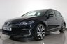 USED 2018 18 VOLKSWAGEN GOLF 1.4 TSI 8.7kWh GTE Advance Hatchback 5dr Petrol Plug-in Hybrid DSG Euro 6 (s/s) (204 ps) 3 OWNERS - 5 Stamp SERVICE HISTORY - 2 KEYS