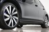 USED 2018 18 VOLKSWAGEN GOLF 1.4 TSI 8.7kWh GTE Advance Hatchback 5dr Petrol Plug-in Hybrid DSG Euro 6 (s/s) (204 ps) 3 OWNERS - 5 Stamp SERVICE HISTORY - 2 KEYS