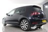 USED 2018 18 VOLKSWAGEN GOLF 1.4 TSI 8.7kWh GTE Advance Hatchback 5dr Petrol Plug-in Hybrid DSG Euro 6 (s/s) (204 ps) 3 OWNERS - 5 Stamp SERVICE HISTORY - 2 KEYS