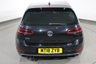USED 2018 18 VOLKSWAGEN GOLF 1.4 TSI 8.7kWh GTE Advance Hatchback 5dr Petrol Plug-in Hybrid DSG Euro 6 (s/s) (204 ps) 3 OWNERS - 5 Stamp SERVICE HISTORY - 2 KEYS
