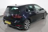 USED 2018 18 VOLKSWAGEN GOLF 1.4 TSI 8.7kWh GTE Advance Hatchback 5dr Petrol Plug-in Hybrid DSG Euro 6 (s/s) (204 ps) 3 OWNERS - 5 Stamp SERVICE HISTORY - 2 KEYS