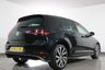 USED 2018 18 VOLKSWAGEN GOLF 1.4 TSI 8.7kWh GTE Advance Hatchback 5dr Petrol Plug-in Hybrid DSG Euro 6 (s/s) (204 ps) 3 OWNERS - 5 Stamp SERVICE HISTORY - 2 KEYS