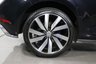 USED 2018 18 VOLKSWAGEN GOLF 1.4 TSI 8.7kWh GTE Advance Hatchback 5dr Petrol Plug-in Hybrid DSG Euro 6 (s/s) (204 ps) 3 OWNERS - 5 Stamp SERVICE HISTORY - 2 KEYS