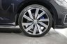 USED 2018 18 VOLKSWAGEN GOLF 1.4 TSI 8.7kWh GTE Advance Hatchback 5dr Petrol Plug-in Hybrid DSG Euro 6 (s/s) (204 ps) 3 OWNERS - 5 Stamp SERVICE HISTORY - 2 KEYS