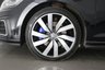 USED 2018 18 VOLKSWAGEN GOLF 1.4 TSI 8.7kWh GTE Advance Hatchback 5dr Petrol Plug-in Hybrid DSG Euro 6 (s/s) (204 ps) 3 OWNERS - 5 Stamp SERVICE HISTORY - 2 KEYS