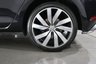USED 2018 18 VOLKSWAGEN GOLF 1.4 TSI 8.7kWh GTE Advance Hatchback 5dr Petrol Plug-in Hybrid DSG Euro 6 (s/s) (204 ps) 3 OWNERS - 5 Stamp SERVICE HISTORY - 2 KEYS