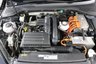 USED 2018 18 VOLKSWAGEN GOLF 1.4 TSI 8.7kWh GTE Advance Hatchback 5dr Petrol Plug-in Hybrid DSG Euro 6 (s/s) (204 ps) 3 OWNERS - 5 Stamp SERVICE HISTORY - 2 KEYS