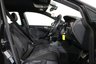 USED 2018 18 VOLKSWAGEN GOLF 1.4 TSI 8.7kWh GTE Advance Hatchback 5dr Petrol Plug-in Hybrid DSG Euro 6 (s/s) (204 ps) 3 OWNERS - 5 Stamp SERVICE HISTORY - 2 KEYS
