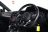 USED 2018 18 VOLKSWAGEN GOLF 1.4 TSI 8.7kWh GTE Advance Hatchback 5dr Petrol Plug-in Hybrid DSG Euro 6 (s/s) (204 ps) 3 OWNERS - 5 Stamp SERVICE HISTORY - 2 KEYS