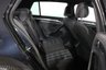 USED 2018 18 VOLKSWAGEN GOLF 1.4 TSI 8.7kWh GTE Advance Hatchback 5dr Petrol Plug-in Hybrid DSG Euro 6 (s/s) (204 ps) 3 OWNERS - 5 Stamp SERVICE HISTORY - 2 KEYS