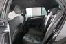 USED 2018 18 VOLKSWAGEN GOLF 1.4 TSI 8.7kWh GTE Advance Hatchback 5dr Petrol Plug-in Hybrid DSG Euro 6 (s/s) (204 ps) 3 OWNERS - 5 Stamp SERVICE HISTORY - 2 KEYS