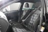 USED 2018 18 VOLKSWAGEN GOLF 1.4 TSI 8.7kWh GTE Advance Hatchback 5dr Petrol Plug-in Hybrid DSG Euro 6 (s/s) (204 ps) 3 OWNERS - 5 Stamp SERVICE HISTORY - 2 KEYS