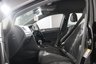 USED 2018 18 VOLKSWAGEN GOLF 1.4 TSI 8.7kWh GTE Advance Hatchback 5dr Petrol Plug-in Hybrid DSG Euro 6 (s/s) (204 ps) 3 OWNERS - 5 Stamp SERVICE HISTORY - 2 KEYS