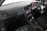 USED 2018 18 VOLKSWAGEN GOLF 1.4 TSI 8.7kWh GTE Advance Hatchback 5dr Petrol Plug-in Hybrid DSG Euro 6 (s/s) (204 ps) 3 OWNERS - 5 Stamp SERVICE HISTORY - 2 KEYS