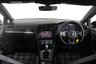 USED 2018 18 VOLKSWAGEN GOLF 1.4 TSI 8.7kWh GTE Advance Hatchback 5dr Petrol Plug-in Hybrid DSG Euro 6 (s/s) (204 ps) 3 OWNERS - 5 Stamp SERVICE HISTORY - 2 KEYS