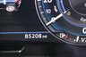 USED 2018 18 VOLKSWAGEN GOLF 1.4 TSI 8.7kWh GTE Advance Hatchback 5dr Petrol Plug-in Hybrid DSG Euro 6 (s/s) (204 ps) 3 OWNERS - 5 Stamp SERVICE HISTORY - 2 KEYS