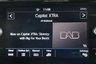USED 2018 18 VOLKSWAGEN GOLF 1.4 TSI 8.7kWh GTE Advance Hatchback 5dr Petrol Plug-in Hybrid DSG Euro 6 (s/s) (204 ps) 3 OWNERS - 5 Stamp SERVICE HISTORY - 2 KEYS