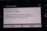 USED 2018 18 VOLKSWAGEN GOLF 1.4 TSI 8.7kWh GTE Advance Hatchback 5dr Petrol Plug-in Hybrid DSG Euro 6 (s/s) (204 ps) 3 OWNERS - 5 Stamp SERVICE HISTORY - 2 KEYS