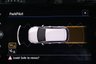 USED 2018 18 VOLKSWAGEN GOLF 1.4 TSI 8.7kWh GTE Advance Hatchback 5dr Petrol Plug-in Hybrid DSG Euro 6 (s/s) (204 ps) 3 OWNERS - 5 Stamp SERVICE HISTORY - 2 KEYS