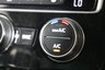 USED 2018 18 VOLKSWAGEN GOLF 1.4 TSI 8.7kWh GTE Advance Hatchback 5dr Petrol Plug-in Hybrid DSG Euro 6 (s/s) (204 ps) 3 OWNERS - 5 Stamp SERVICE HISTORY - 2 KEYS