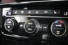USED 2018 18 VOLKSWAGEN GOLF 1.4 TSI 8.7kWh GTE Advance Hatchback 5dr Petrol Plug-in Hybrid DSG Euro 6 (s/s) (204 ps) 3 OWNERS - 5 Stamp SERVICE HISTORY - 2 KEYS