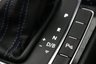 USED 2018 18 VOLKSWAGEN GOLF 1.4 TSI 8.7kWh GTE Advance Hatchback 5dr Petrol Plug-in Hybrid DSG Euro 6 (s/s) (204 ps) 3 OWNERS - 5 Stamp SERVICE HISTORY - 2 KEYS