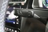 USED 2018 18 VOLKSWAGEN GOLF 1.4 TSI 8.7kWh GTE Advance Hatchback 5dr Petrol Plug-in Hybrid DSG Euro 6 (s/s) (204 ps) 3 OWNERS - 5 Stamp SERVICE HISTORY - 2 KEYS