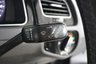 USED 2018 18 VOLKSWAGEN GOLF 1.4 TSI 8.7kWh GTE Advance Hatchback 5dr Petrol Plug-in Hybrid DSG Euro 6 (s/s) (204 ps) 3 OWNERS - 5 Stamp SERVICE HISTORY - 2 KEYS