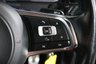 USED 2018 18 VOLKSWAGEN GOLF 1.4 TSI 8.7kWh GTE Advance Hatchback 5dr Petrol Plug-in Hybrid DSG Euro 6 (s/s) (204 ps) 3 OWNERS - 5 Stamp SERVICE HISTORY - 2 KEYS