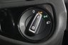 USED 2018 18 VOLKSWAGEN GOLF 1.4 TSI 8.7kWh GTE Advance Hatchback 5dr Petrol Plug-in Hybrid DSG Euro 6 (s/s) (204 ps) 3 OWNERS - 5 Stamp SERVICE HISTORY - 2 KEYS