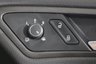 USED 2018 18 VOLKSWAGEN GOLF 1.4 TSI 8.7kWh GTE Advance Hatchback 5dr Petrol Plug-in Hybrid DSG Euro 6 (s/s) (204 ps) 3 OWNERS - 5 Stamp SERVICE HISTORY - 2 KEYS