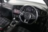 USED 2018 18 VOLKSWAGEN GOLF 1.4 TSI 8.7kWh GTE Advance Hatchback 5dr Petrol Plug-in Hybrid DSG Euro 6 (s/s) (204 ps) 3 OWNERS - 5 Stamp SERVICE HISTORY - 2 KEYS