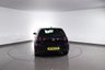 USED 2018 18 VOLKSWAGEN GOLF 1.4 TSI 8.7kWh GTE Advance Hatchback 5dr Petrol Plug-in Hybrid DSG Euro 6 (s/s) (204 ps) 3 OWNERS - 5 Stamp SERVICE HISTORY - 2 KEYS