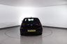 USED 2018 18 VOLKSWAGEN GOLF 1.4 TSI 8.7kWh GTE Advance Hatchback 5dr Petrol Plug-in Hybrid DSG Euro 6 (s/s) (204 ps) 3 OWNERS - 5 Stamp SERVICE HISTORY - 2 KEYS