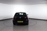 USED 2018 18 VOLKSWAGEN GOLF 1.4 TSI 8.7kWh GTE Advance Hatchback 5dr Petrol Plug-in Hybrid DSG Euro 6 (s/s) (204 ps) 3 OWNERS - 5 Stamp SERVICE HISTORY - 2 KEYS