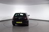 USED 2018 18 VOLKSWAGEN GOLF 1.4 TSI 8.7kWh GTE Advance Hatchback 5dr Petrol Plug-in Hybrid DSG Euro 6 (s/s) (204 ps) 3 OWNERS - 5 Stamp SERVICE HISTORY - 2 KEYS