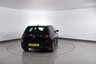 USED 2018 18 VOLKSWAGEN GOLF 1.4 TSI 8.7kWh GTE Advance Hatchback 5dr Petrol Plug-in Hybrid DSG Euro 6 (s/s) (204 ps) 3 OWNERS - 5 Stamp SERVICE HISTORY - 2 KEYS