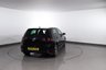USED 2018 18 VOLKSWAGEN GOLF 1.4 TSI 8.7kWh GTE Advance Hatchback 5dr Petrol Plug-in Hybrid DSG Euro 6 (s/s) (204 ps) 3 OWNERS - 5 Stamp SERVICE HISTORY - 2 KEYS