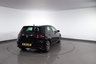 USED 2018 18 VOLKSWAGEN GOLF 1.4 TSI 8.7kWh GTE Advance Hatchback 5dr Petrol Plug-in Hybrid DSG Euro 6 (s/s) (204 ps) 3 OWNERS - 5 Stamp SERVICE HISTORY - 2 KEYS