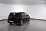 USED 2018 18 VOLKSWAGEN GOLF 1.4 TSI 8.7kWh GTE Advance Hatchback 5dr Petrol Plug-in Hybrid DSG Euro 6 (s/s) (204 ps) 3 OWNERS - 5 Stamp SERVICE HISTORY - 2 KEYS