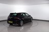 USED 2018 18 VOLKSWAGEN GOLF 1.4 TSI 8.7kWh GTE Advance Hatchback 5dr Petrol Plug-in Hybrid DSG Euro 6 (s/s) (204 ps) 3 OWNERS - 5 Stamp SERVICE HISTORY - 2 KEYS