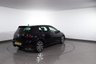 USED 2018 18 VOLKSWAGEN GOLF 1.4 TSI 8.7kWh GTE Advance Hatchback 5dr Petrol Plug-in Hybrid DSG Euro 6 (s/s) (204 ps) 3 OWNERS - 5 Stamp SERVICE HISTORY - 2 KEYS
