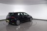 USED 2018 18 VOLKSWAGEN GOLF 1.4 TSI 8.7kWh GTE Advance Hatchback 5dr Petrol Plug-in Hybrid DSG Euro 6 (s/s) (204 ps) 3 OWNERS - 5 Stamp SERVICE HISTORY - 2 KEYS