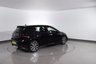 USED 2018 18 VOLKSWAGEN GOLF 1.4 TSI 8.7kWh GTE Advance Hatchback 5dr Petrol Plug-in Hybrid DSG Euro 6 (s/s) (204 ps) 3 OWNERS - 5 Stamp SERVICE HISTORY - 2 KEYS