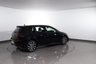 USED 2018 18 VOLKSWAGEN GOLF 1.4 TSI 8.7kWh GTE Advance Hatchback 5dr Petrol Plug-in Hybrid DSG Euro 6 (s/s) (204 ps) 3 OWNERS - 5 Stamp SERVICE HISTORY - 2 KEYS