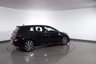 USED 2018 18 VOLKSWAGEN GOLF 1.4 TSI 8.7kWh GTE Advance Hatchback 5dr Petrol Plug-in Hybrid DSG Euro 6 (s/s) (204 ps) 3 OWNERS - 5 Stamp SERVICE HISTORY - 2 KEYS