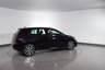 USED 2018 18 VOLKSWAGEN GOLF 1.4 TSI 8.7kWh GTE Advance Hatchback 5dr Petrol Plug-in Hybrid DSG Euro 6 (s/s) (204 ps) 3 OWNERS - 5 Stamp SERVICE HISTORY - 2 KEYS