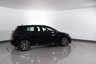 USED 2018 18 VOLKSWAGEN GOLF 1.4 TSI 8.7kWh GTE Advance Hatchback 5dr Petrol Plug-in Hybrid DSG Euro 6 (s/s) (204 ps) 3 OWNERS - 5 Stamp SERVICE HISTORY - 2 KEYS