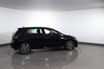 USED 2018 18 VOLKSWAGEN GOLF 1.4 TSI 8.7kWh GTE Advance Hatchback 5dr Petrol Plug-in Hybrid DSG Euro 6 (s/s) (204 ps) 3 OWNERS - 5 Stamp SERVICE HISTORY - 2 KEYS